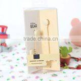 Earphone for Cell Phone and Laptop,cheap Stylish Headphones thumbnail-1