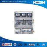 2013 High Quality Cast Iron Water Meter Box