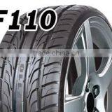 Qingdao Aufine Brand 155/80R13 165/65R13 With Good Quality Winter Tyres thumbnail-3