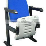 Stadium Chair thumbnail-1