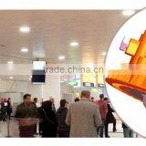 New Model Headlamp Headlight Head Torch thumbnail-6