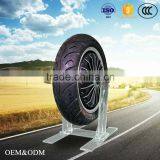 Electric Vehicle Spare Parts Electric Scooter Motor Engine thumbnail-2