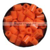 2016 Newest EVA Plastic Original 2.6mm Fused Perler Beads thumbnail-2