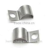 Metal Miniature Cars Brass Waterfall Custom Shrapnel thumbnail-2