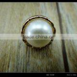Custom Made Fashion Rhinestone Button for Garment thumbnail-2