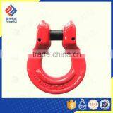 G80 CLEVIS PEAR SHAPED LINK thumbnail-4