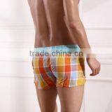 Mens Boxers Underwear thumbnail-3