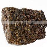 Crude Organic Propolis thumbnail-3