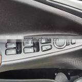 HYUNDAI YF SONATA thumbnail-3