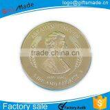 High Quality Good Selling/lucky Souvenir Coin/coin Euro Collection/custom Coin Pouch thumbnail-6