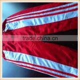 Clinquant Velvet Tricot Knitted With One Side Brushed,152cm,100 Polyester thumbnail-3