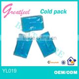 new design ice pack of the superior technology from Shanghai