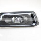 Mobilio 2014 Fog Lamp With The 11 Years Gold Supplier In thumbnail-1