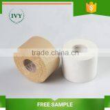 Factory Hot Sale Colorful Printed Sport Tape thumbnail-3