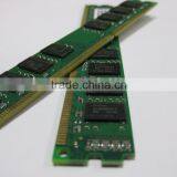 DDR3 4GB RAM 1600mhz 256*8 16ic Ram Module - Working With All G41 and so on thumbnail-2