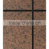 Natural Stone-textured Paint For Exterior Wall Decoration