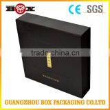 Jewellery Gift Box 350g thumbnail-1