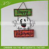 Cool Creative Art Design Wholesale China Outdoor Halloween Decoration thumbnail-5