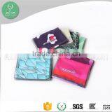 2016 Absorbent Quick Dry Outdoor Sports Microfiber Yoga Towels thumbnail-6