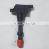30520-PWA-S01 Oem Ignition Coil for Japanese Car thumbnail-1