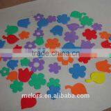 Melors EVA Foam Craft Dinosaur Shapes Formamide-free thumbnail-6