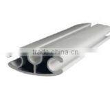 2015 New Roof Skylight System Aluminum Awning Parts thumbnail-3