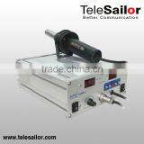 Authorized Agent-3 in 1 Soldering and Desoldering Station for Aoyue Int899A+ thumbnail-3