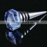 3d Crystal Wine Stopper thumbnail-3