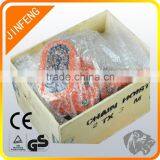 Local Electric Goods Hoist Lift Malaysia Hoist Manufacturer thumbnail-6