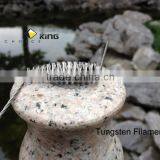 Tungsten Filaments Element thumbnail-1