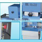 Photo Album Hot Stamping Machine Two in One thumbnail-3