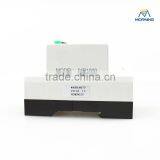 ME-JVR1000 Multifunction 3-phase Sequence Protection Relay With Counting and Timing thumbnail-4