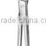 Lister - Bandage Scissors thumbnail-1