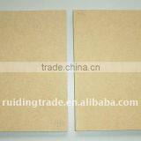 Pine MDF thumbnail-1