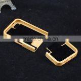 3D Mobile Phone Covers,cheap Rhinestone Cell Phone Cases for Iphone 5 thumbnail-3