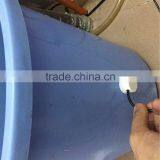 New Type Water-level Monitoring SensorSide-mounted Liquid Level SensorWater Tank Level SensorNon-contact Liquid Level Sensor thumbnail-5