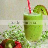 Kiwi Juice