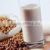 Soybean Milk (protein Content 2.0%) Formula
