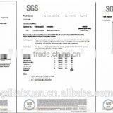 Factory Direct Mirror Polish Stainless Steel 72PCS Cutlery Set thumbnail-5