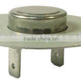 Water Dispenser Temperature Regulator Bimetal Thermostat thumbnail-1