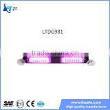 Headlight Led Visor Light/ LED Dash Lights for Car/dash Light Deck Visor Light (LTDG981) thumbnail-1