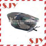 Custom Men's Camouflage Military Cotton Beret thumbnail-2