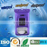Low Price China Waterproof Mobile Phone Cases thumbnail-4