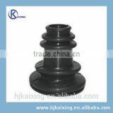 Rubber Boots Auto Dust Cover for RENAULT OEM:7701457538