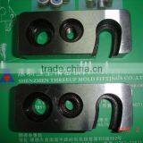 Slide Retainer thumbnail-1