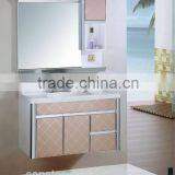 World Cup Official Bathroom Cabinet thumbnail-1