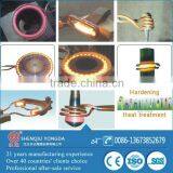 Yongda Hot Sale IGBT Portable Induction Hardening Machine thumbnail-5