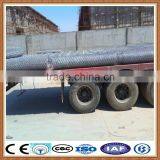 Stone Cage Wire Mesh thumbnail-5