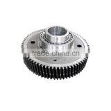 Small Marine Wind Turbine Generator thumbnail-5