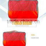 Durable Easy Operation Multifunctional Polyester Large Packing Cube thumbnail-2